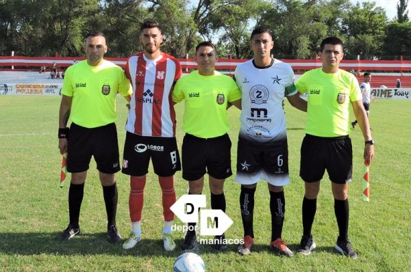 La segunda, en 4 días