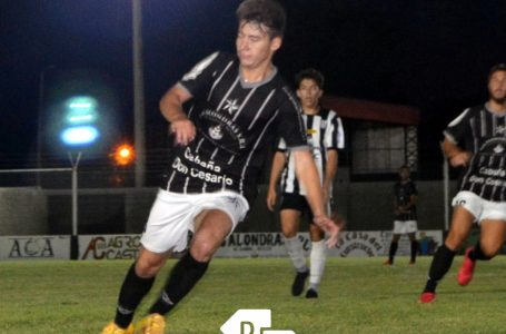 Regresa Rolheiser a Racing