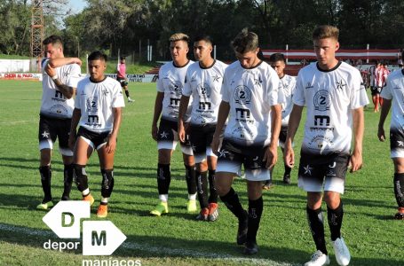 Horarios confirmados
