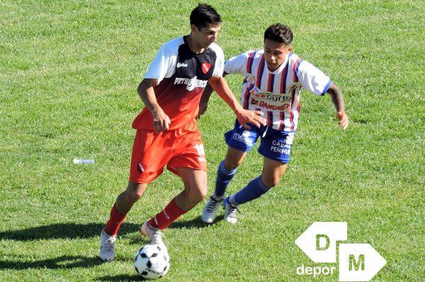 “El 2 de agosto, el objetivo”