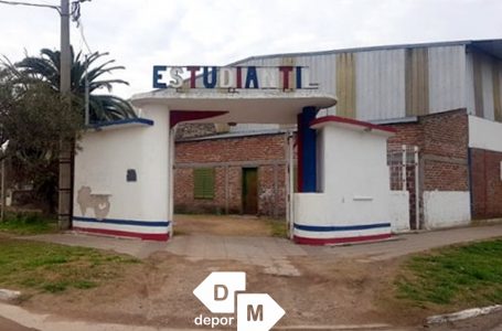 Clubes castenses cesaron todas las actividades