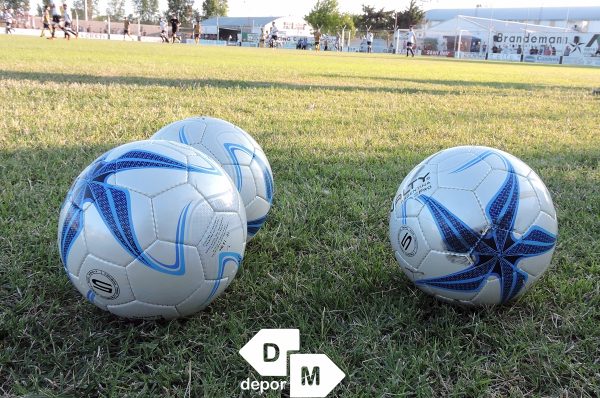 Deporte sin público, ¿y Liga suspendida o postergada?