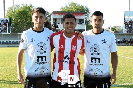 Oficial: Día y horario del comienzo de Racing en la segunda del Federal