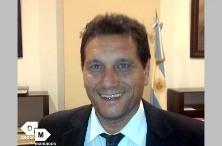 Cuevas: posibilidad de torneo con zonas y una finalísima para el campeón Provincial 2020