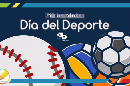 Deporte, Desarrollo y Paz