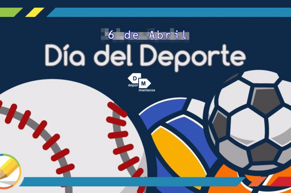 Deporte, Desarrollo y Paz