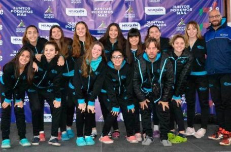 Los  EPADE en el 2021