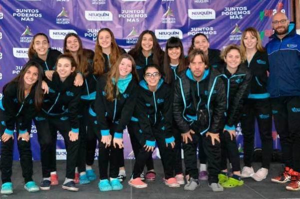 Los  EPADE en el 2021