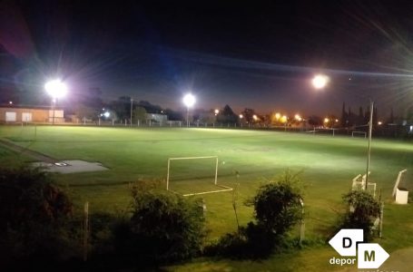¡Que linda se ve!
