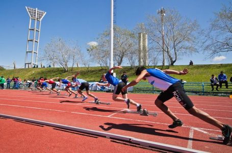 Las escuelas deportivas de la provincia vuelven en junio