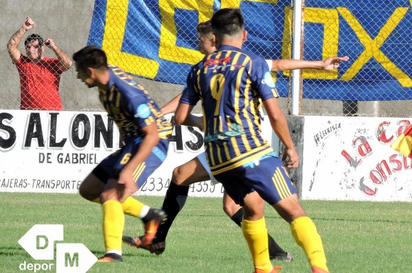 Finalizado el Torneo de Liga