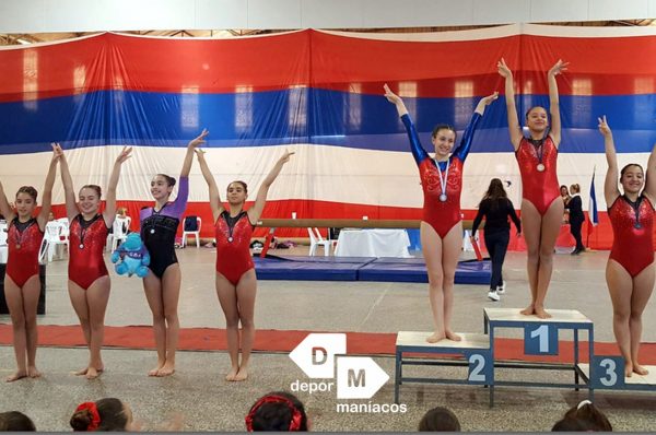 Estudiantil retoma algunas disciplinas