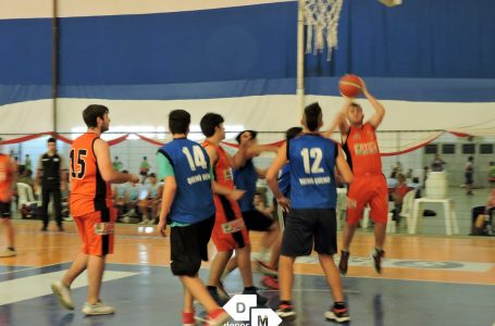 Estudiantil suspende las actividades deportivas