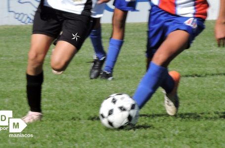 Votá: ¿Quiénes son los mejores jugadores de la Liga Pampeana en los últimos 25 años?