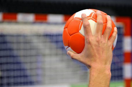 Incorporar el handball en los Juegos de la Araucanía…