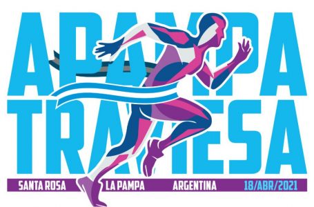 Éste lunes abre la inscripción de la Maratón A Pampa Traviesa