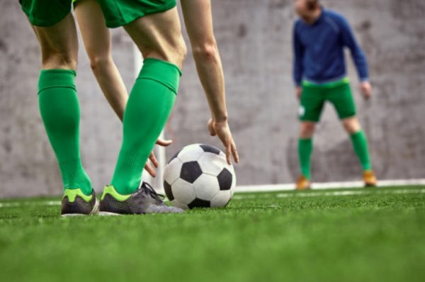 Definieron los protocolos para el regreso de las actividades deportivas