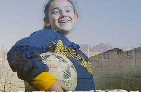 El Fútbol Femenino “va ganando un lugar en los Clubes”: All Boys y su formativa