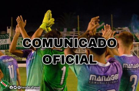 Priorizan la salud