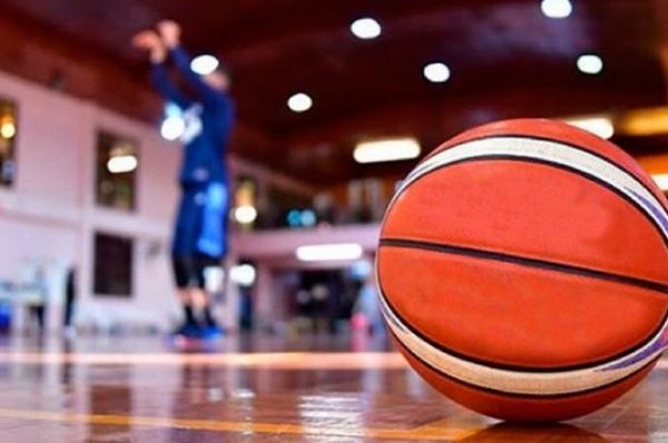 FEPAMBA convoca para cubrir el cargo de director provincial