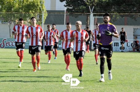 Se bajó Costa: No habrá pampeanos en el Federal