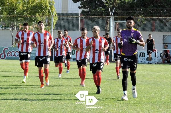 Se bajó Costa: No habrá pampeanos en el Federal