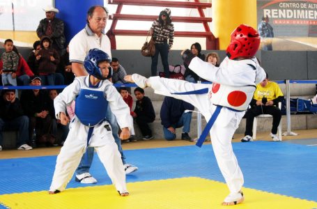 Pre-inscripción a cursos de Iniciación