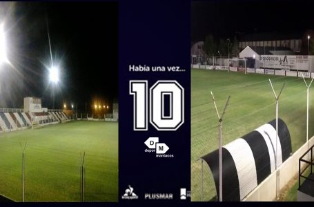 Estudiantil y Racing, por el 10