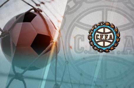 TF: ¿FORMATO Y FECHA?