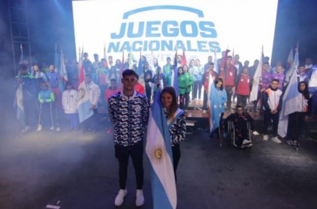 Se vienen los Evita 2020 edición “Diego Armando Maradona”