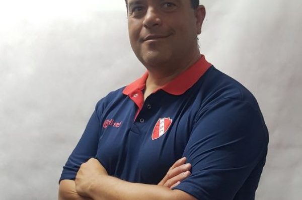 Hormaechea: “no voy a seguir en Independiente”