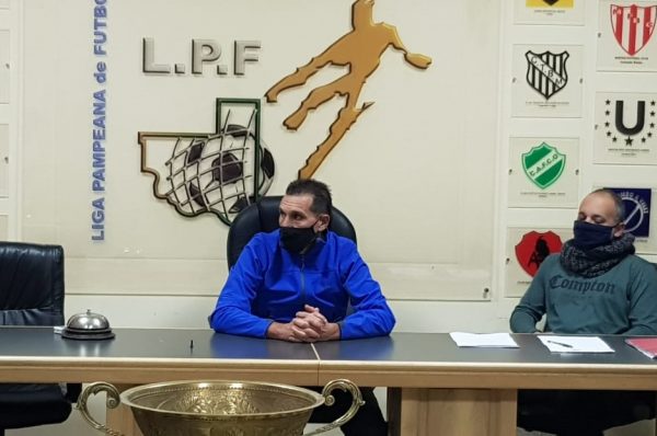 El Tribunal no le dio lugar a la protesta de Estudiantil