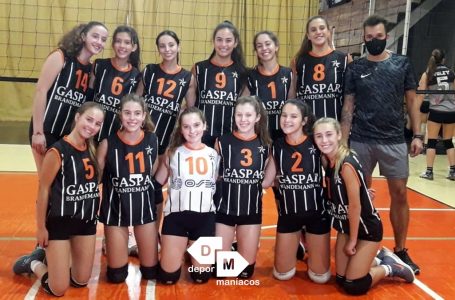 Racing se impuso en General Pico