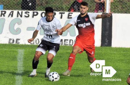 Se adelanta la fecha: Estudiantil en horario oficial, Racing cierra en Pico