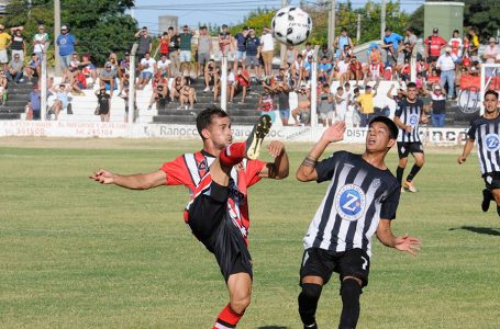 “Tirón de orejas”: Incumplimientos de protocolo en la Liga Cultural
