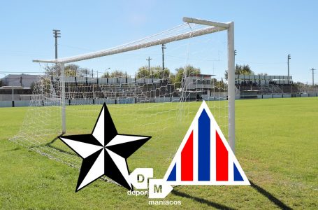 CLÁSICO EN SUSPENSO
