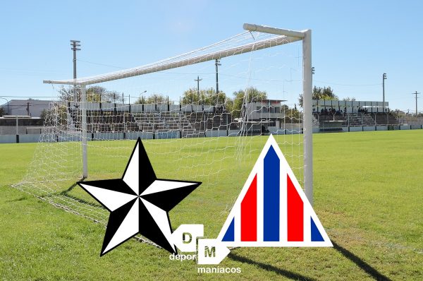 CLÁSICO EN SUSPENSO