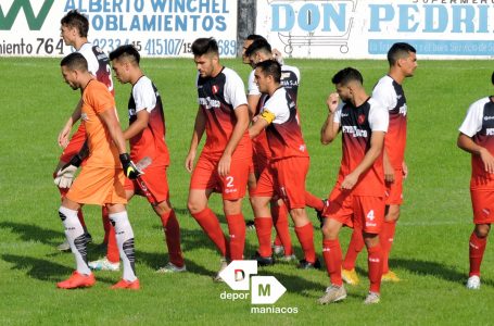 FECHA COMPLETA