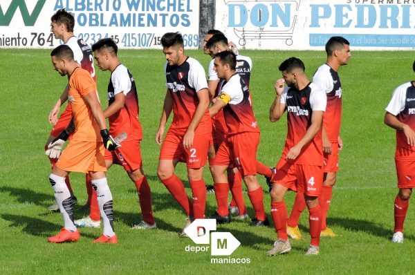 FECHA COMPLETA
