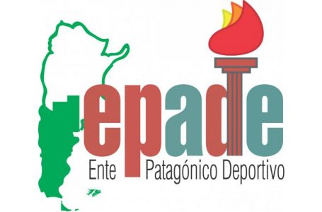 EPADE: el Consejo General inicia sus deliberaciones en La Pampa