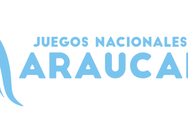 Araucanía: las selecciones femeninas
