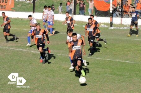 Las designaciones arbitrales para el fin de semana