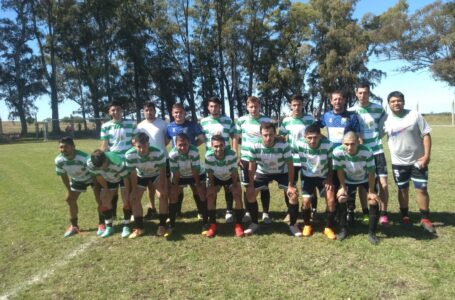 Municipal: comienzan los octavos de final