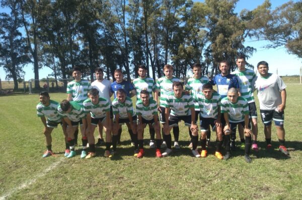 Municipal: comienzan los octavos de final