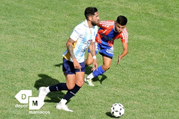 El pase de Parodi nunca fue anunciado en Boletín Oficial, ¿elemento suficiente para la resolución de la protesta de puntos?