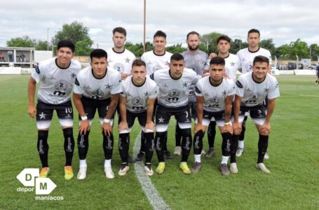 Racing cayó en un partidazo ante All Boys: Se define el domingo en la Fortaleza