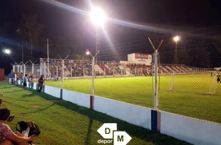 Supercopa The Mouse: Todos los detalles del torneo que organiza Estudiantil