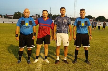 Están los 8 mejores de la Copa The Mouse