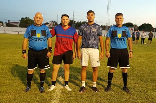 Están los 8 mejores de la Copa The Mouse