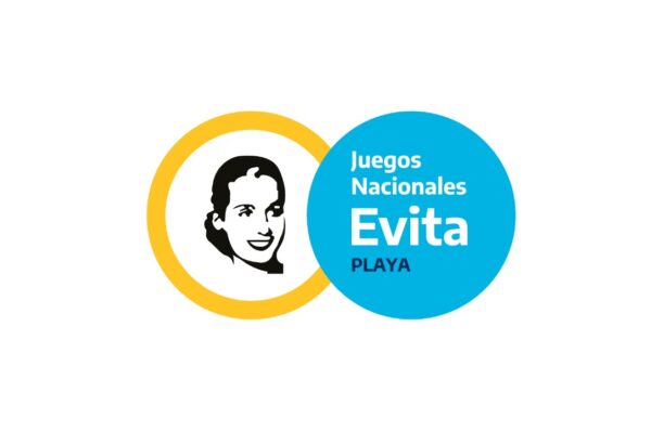 La Pampa viaja a los Juegos Evita de Playa